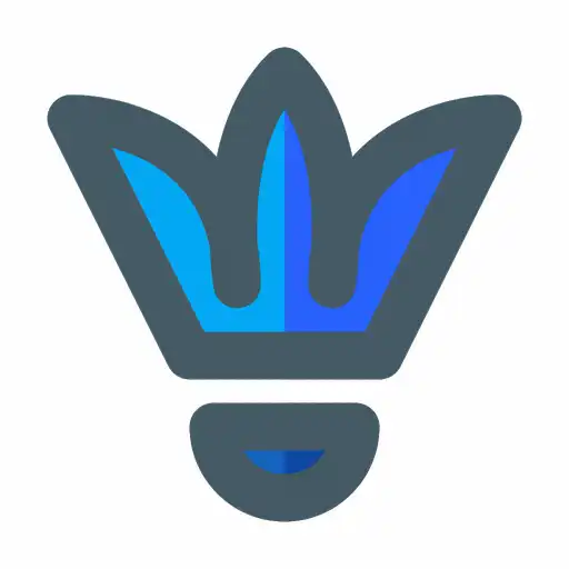 Play MetaPlay APK Play MetaPlay APK