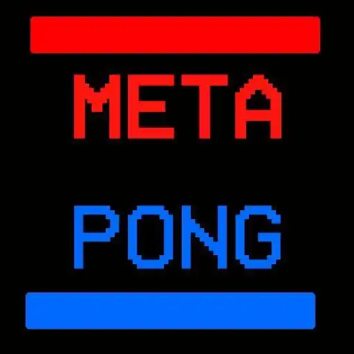 Play Meta Pong APK Play Meta Pong APK
