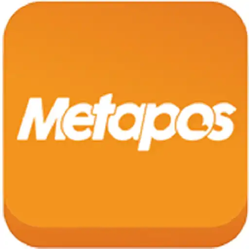 Play MetaPOS APK