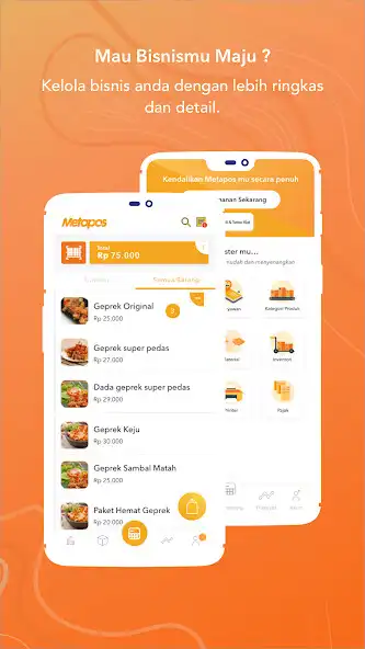 Play MetaPOS and enjoy MetaPOS with UptoPlay Play MetaPOS and enjoy MetaPOS with UptoPlay