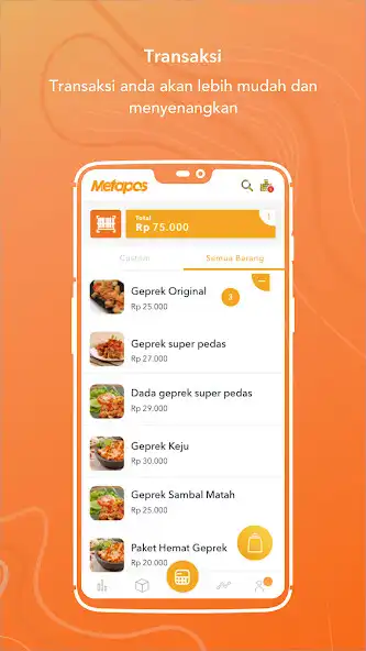 Play MetaPOS as an online game online MetaPOS with UptoPlay Play MetaPOS as an online game MetaPOS with UptoPlay