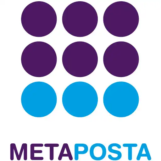 Play Metaposta APK Play Metaposta APK
