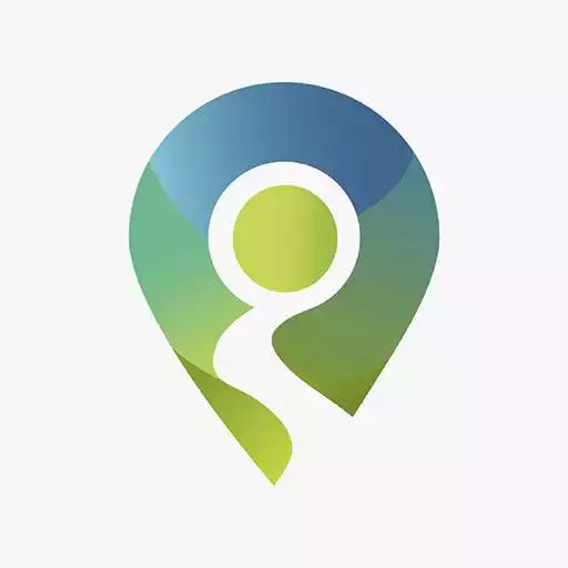 Play met app APK Play met app APK