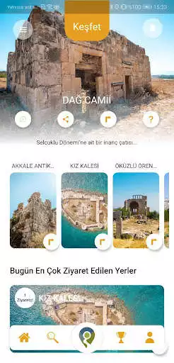 Play met app  and enjoy met app with UptoPlay