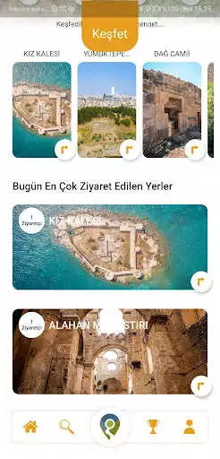 Play met app as an online game met app with UptoPlay