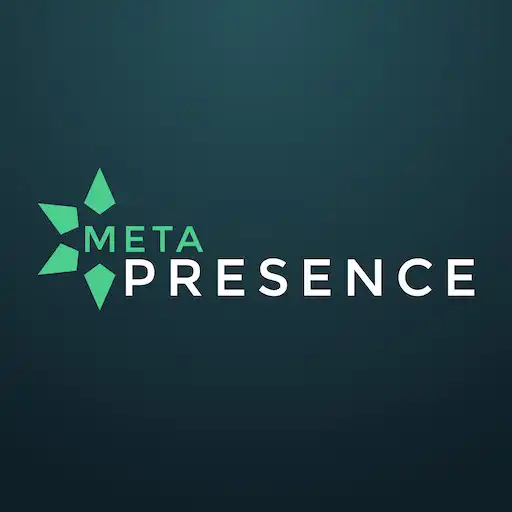 Play Meta Presence APK