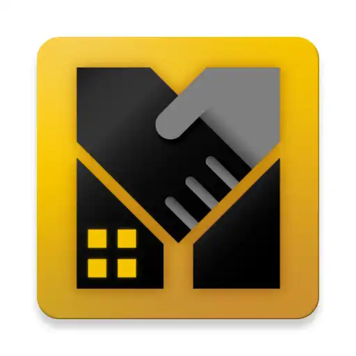 Play Meta Property Agent APK Play Meta Property Agent APK