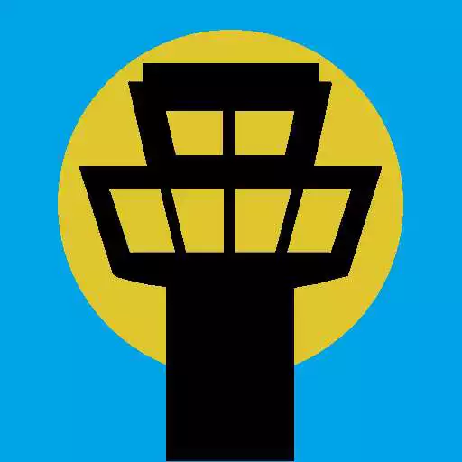 Play MetarDroid ( Metar -Taf ) APK Play MetarDroid ( Metar -Taf ) APK