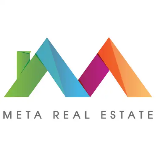 Play Meta Real Estate APK Play Meta Real Estate APK