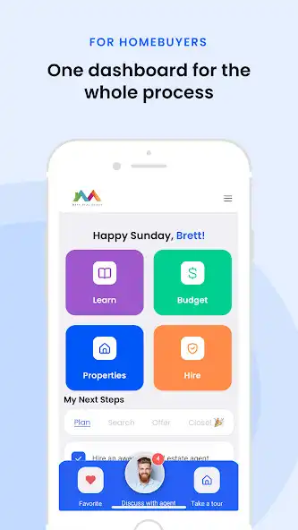 Play Meta Real Estate  and enjoy Meta Real Estate with UptoPlay