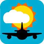 Free play online Metares APK Free play online Metares APK