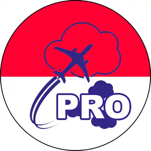 Play METAR Indonesia PRO APK Play METAR Indonesia PRO APK