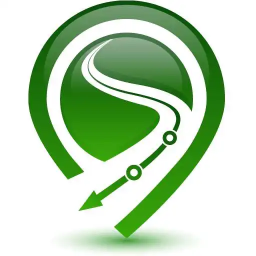 Free play online Metarove APK