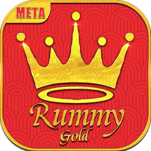 Play Meta Rummy Gold APK Play Meta Rummy Gold APK