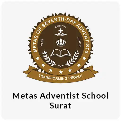 Play Metas Adventist School APK Play Metas Adventist School APK