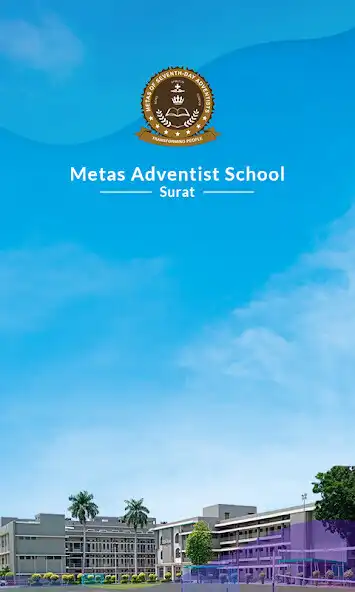 Play Metas Adventist School  and enjoy Metas Adventist School with UptoPlay