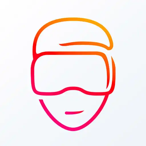 Play Meta Sales Academy APK