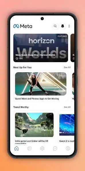 Play Meta Sales Academy  and enjoy Meta Sales Academy with UptoPlay