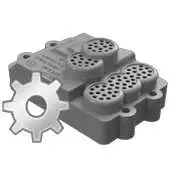 Free play online MetaSense Device Configurator (Unreleased) APK