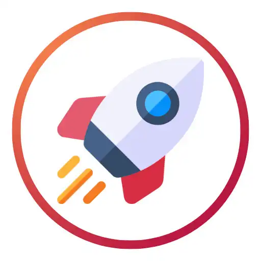 Play Metas Financieras - Ahorra Más APK