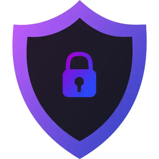 Play MetaShield VPN APK Play MetaShield VPN APK