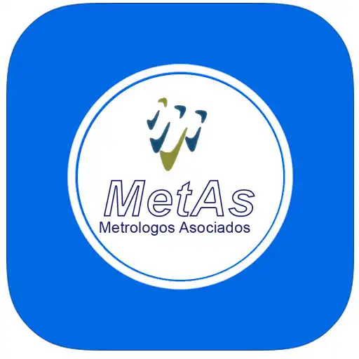 Play MetAs APK
