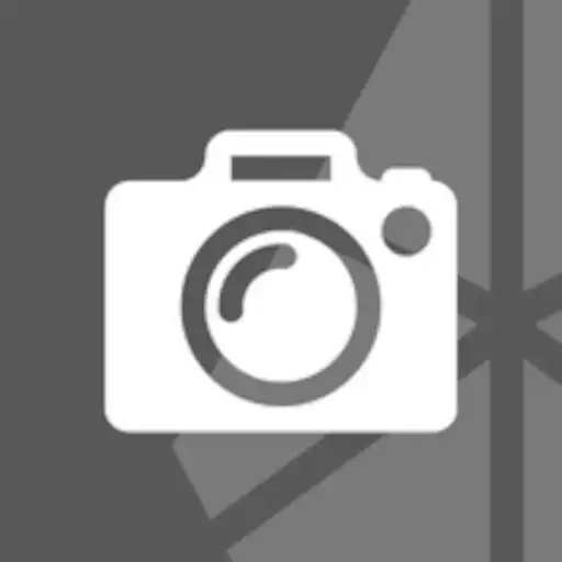 Play Metasonic Capture App APK