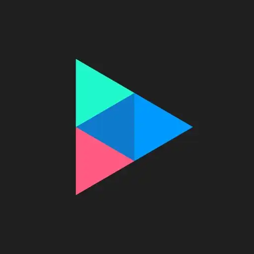 Play Meta Spark Player APK