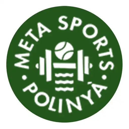Play Meta Sports APK Play Meta Sports APK