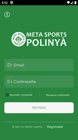 Play Meta Sports  and enjoy Meta Sports with UptoPlay