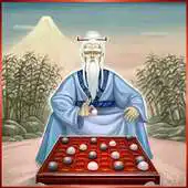 Free play online Meta Squares APK