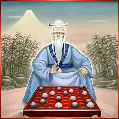 Play Meta Squares Play Meta Squares