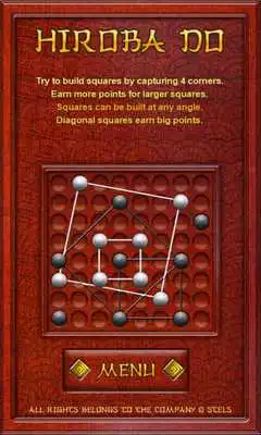 Play Meta Squares Play Meta Squares