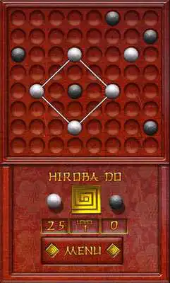 Play Meta Squares Play Meta Squares