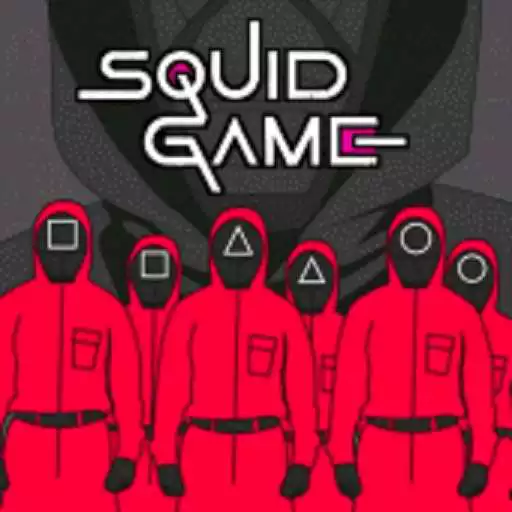 Play Meta Squid Game Guide APK Play Meta Squid Game Guide APK