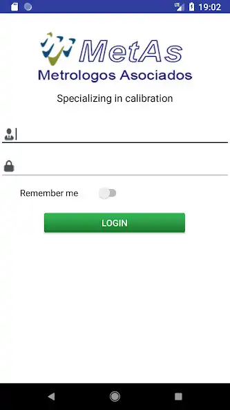 Play MetAs as an online game online MetAs with UptoPlay Play MetAs as an online game MetAs with UptoPlay