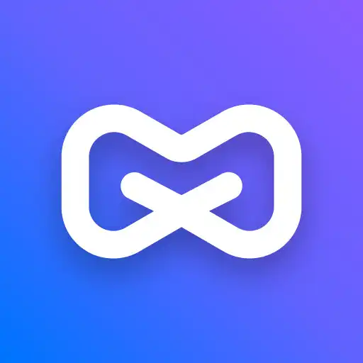 Play metastyle APK Play metastyle APK