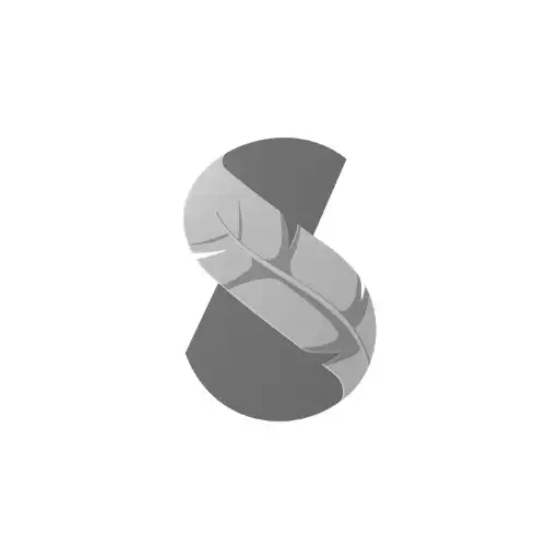 Play Metasuite City APK