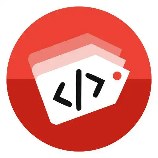 Play Metatag Analyzer APK
