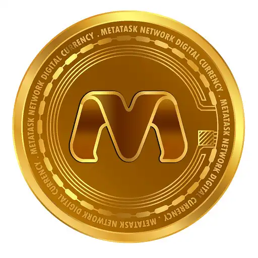 Play Metatask Network APK