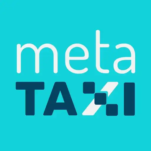 Play Meta Taxi APK