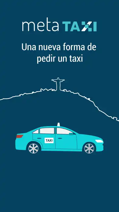 Play Meta Taxi  and enjoy Meta Taxi with UptoPlay