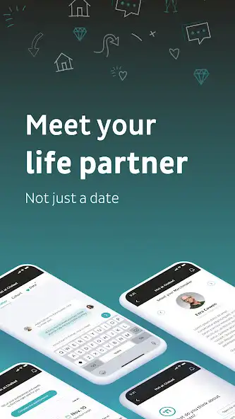 Play Met at Chabad  and enjoy Met at Chabad with UptoPlay