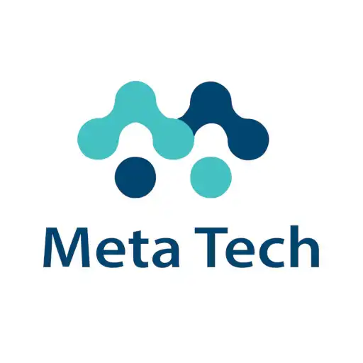 Play MetaTech.Live Wallet Swap APK Play MetaTech.Live Wallet Swap APK