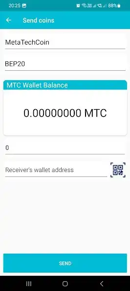 Play MetaTech.Live Wallet  Swap  and enjoy MetaTech.Live Wallet  Swap with UptoPlay