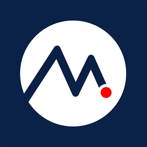 Play Metatel APK