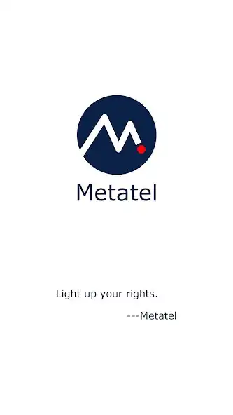 Play Metatel  and enjoy Metatel with UptoPlay