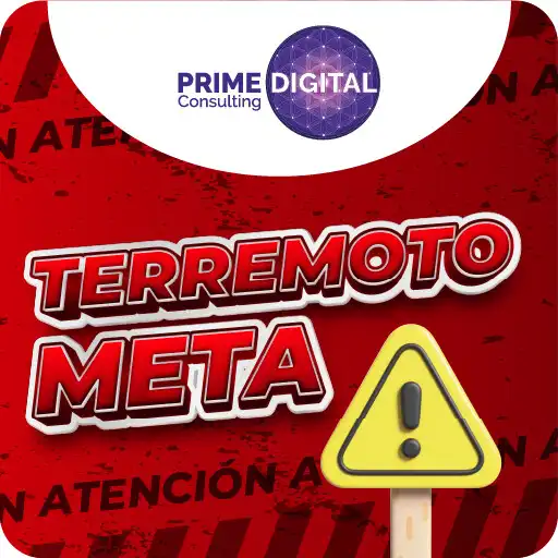 Play MetaTerremoto Prime APK