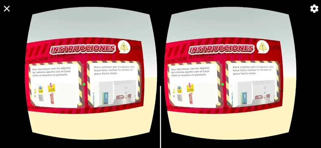 Play MetaTerremoto Prime  and enjoy MetaTerremoto Prime with UptoPlay