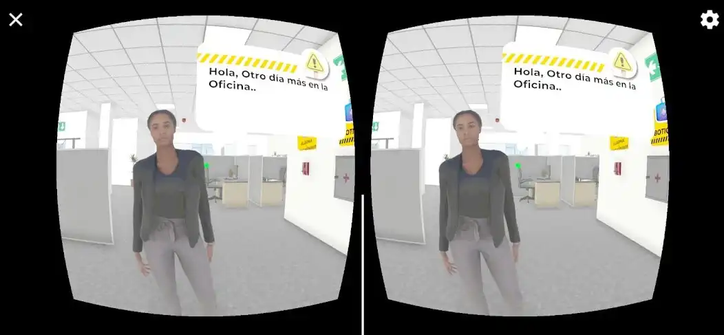 Play MetaTerremoto Prime as an online game MetaTerremoto Prime with UptoPlay